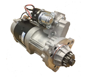Démarreur Prestolite d'origine OEM M128R3841SE