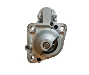 Démarreur d'origine OE Mitsubishi M2T85271