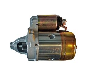 Démarreur d'origine OE Mitsubishi M3T22581