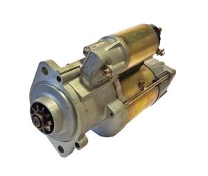 Démarreur pour Mitsubishi M3T67671