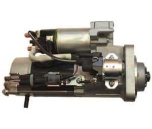 Prestolite Leece Neville / Prestolite Démarreur M85R3003SE