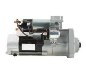 Prestolite Leece Neville / Prestolite Démarreur M85R3005SE