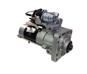 Démarreur Mitsubishi d'origine OEM M8T62481AM