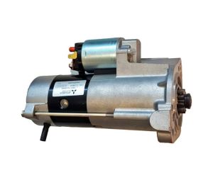 Démarreur d'origine OE Mitsubishi M8T75071