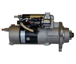 Leece Neville / Prestolite Démarreur M90R3557SE