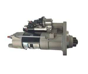 Prestolite Leece Neville / Prestolite starter 24 Volt / 6.0kW M90R3601SE