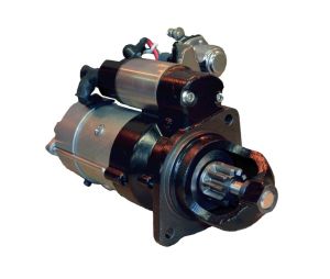 Prestolite Démarreur M93R3066AM