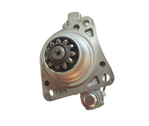 Mitsubishi Démarreur M9T61471