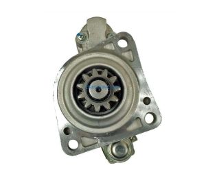 Démarreur Mitsubishi d'origine OEM M9T61474