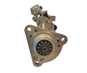 Mitsubishi Démarreur M9T61971