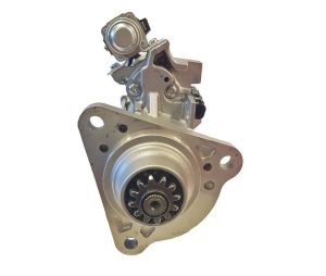 Mitsubishi Démarreur M9T62071