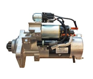 Démarreur d'origine OE Mitsubishi M9T65571