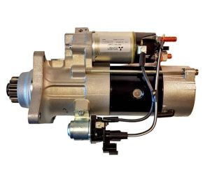 Mitsubishi Démarreur M9T66771