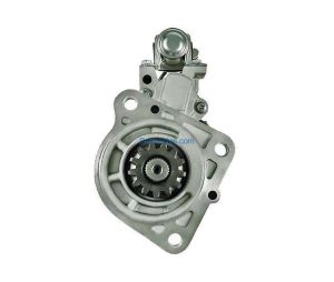 Démarreur Mitsubishi d'origine OEM M9T66971