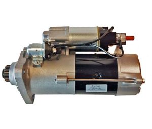 Mitsubishi Démarreur M9T84771