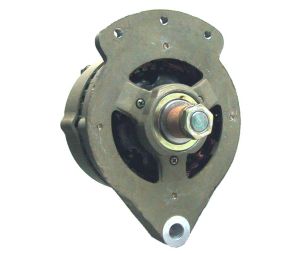 Alternateur MA-06