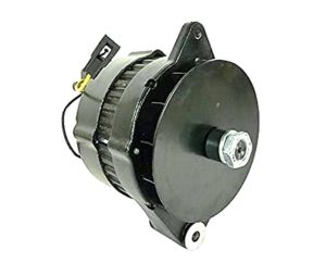 Prestolite Alternateur MA-14REB