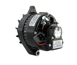 Leece Neville / Prestolite Alternateur MA-16ORG
