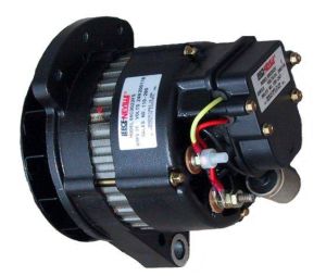 Prestolite Alternateur MA-18