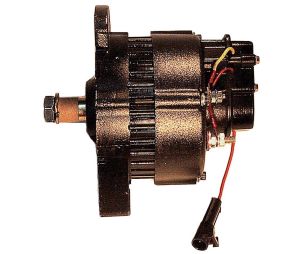 Prestolite Alternateur MA-27