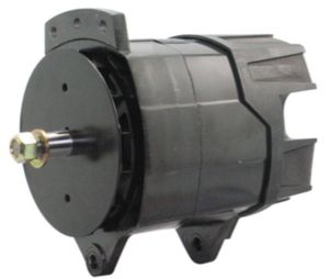 Prestolite Alternateur MA-28