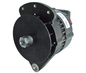 Alternateur MA-31