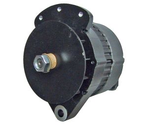 Alternateur MA-32