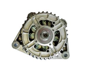 Mahle alternateur 24V 100A MG142