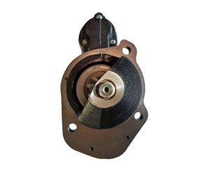 Alternateur OEM MG199