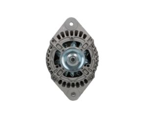 Mahle d'origine Alternateur OEM MG225