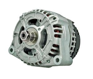 Alternateur Mahle OEM MG29