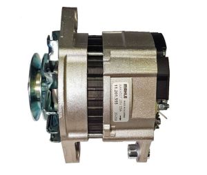 Mahle alternateur MG399