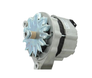 Alternateur Mahle original OEM MG433