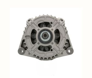 Alternateur OEM Mahle/Letrika, 12V – 150A, MG52