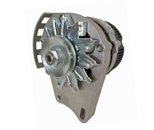 Alternateur Mahle OEM 12V, 55A MG608