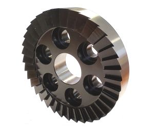 Engine Dog pour B50G53 OEM MMED19