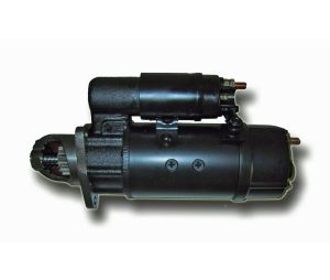 Prestolite Démarreur MS1-400A