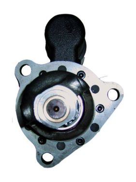 Prestolite Démarreur MS1-405A