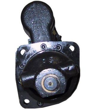 Prestolite Démarreur MS1-500