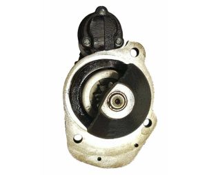 Démarreur OE Mahle MS141