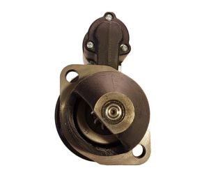 Démarreur OE Mahle MS264