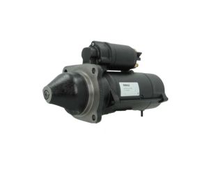 Mahle Démarreur 12V 4.2kW OEM MS295
