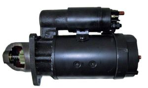 Prestolite Démarreur 24V - 7.5kW, 12 d MS3-503