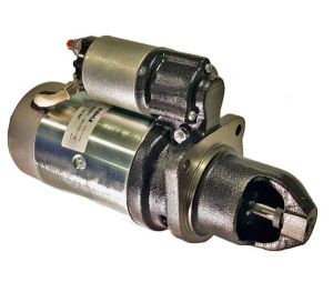 Démarreur OE Mahle MS325