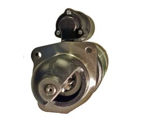 Démarreur OE Mahle MS362