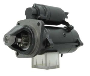 Démarreur Mahle OEM MS399