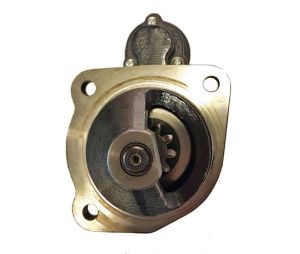 Démarreur OE Mahle MS443
