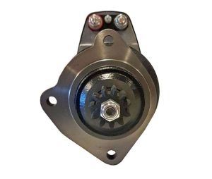 Démarreur OE Mahle MS470