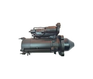 Mahle Démarreur 12V 4kW OEM MS69
