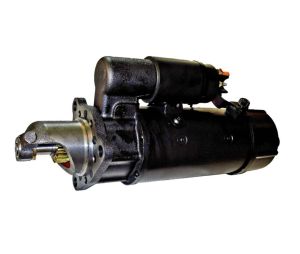 Prestolite Démarreur MS7-303A
